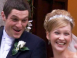 Photo #5535 Photo #5535