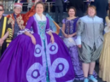 Photo #5648 Photo #5648